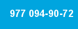 977 094-90-72 977 094-90-72